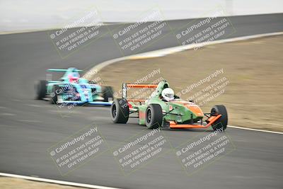 media/Jan-26-2025-CalClub SCCA (Sun) [[cfcea7df88]]/Group 2/Race/